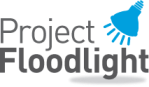 projectfloodlight-logo-header